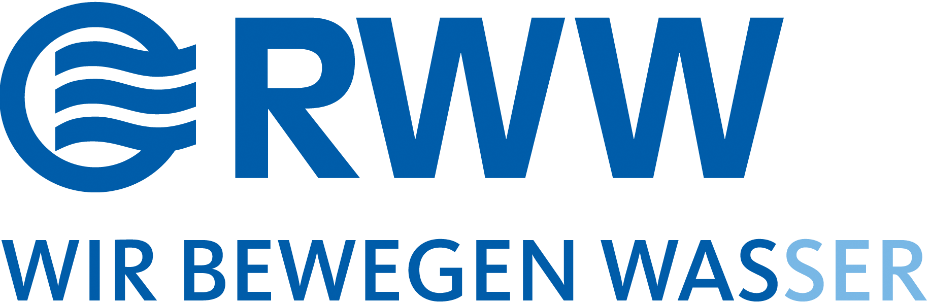 RWW Logo