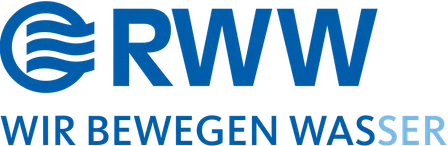 RWW Logo