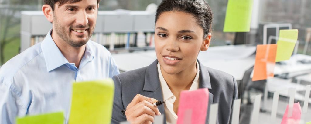 Project Expediting Project Expediting/Inspection Coordinator - TÜV Rheinland Germany